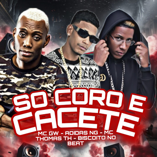 So Coro e Cacete