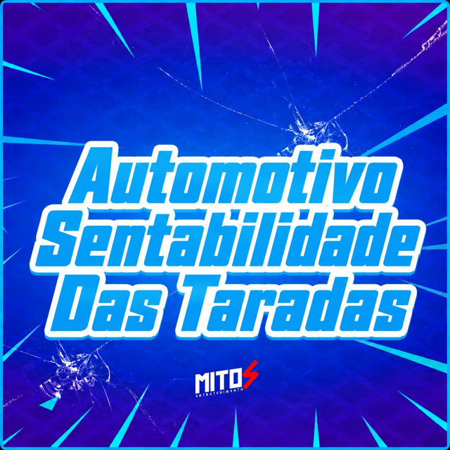 Automotivo Sentabilidade Das Taradas