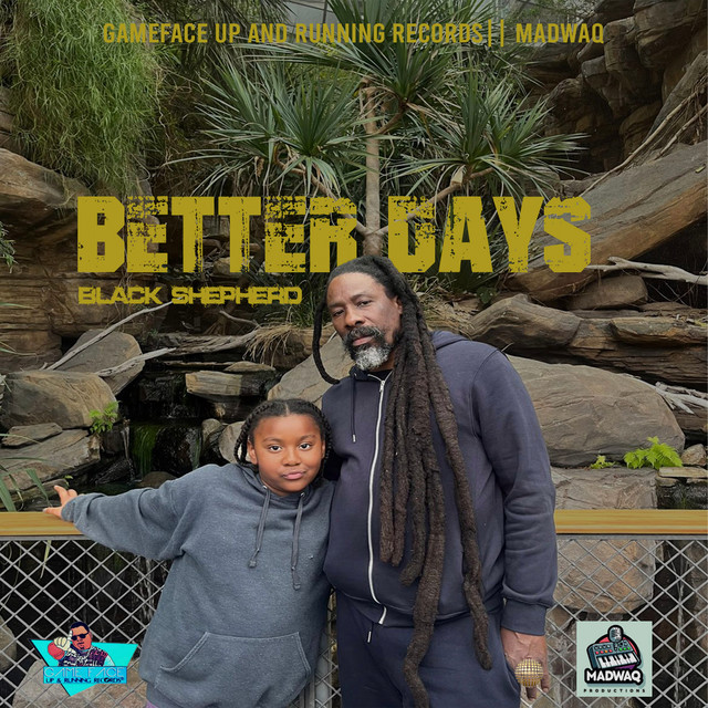 Better Days
