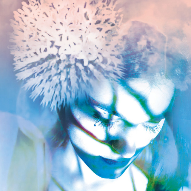 Violet Arnold cover art