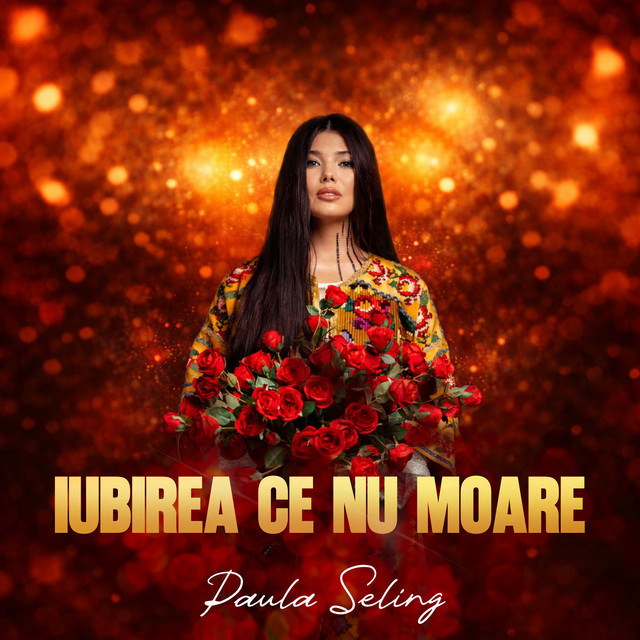 Iubirea ce nu moare cover