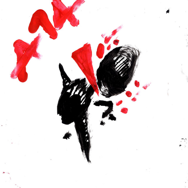 :) cover art