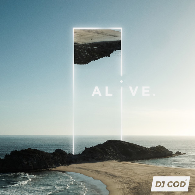 DJ COD