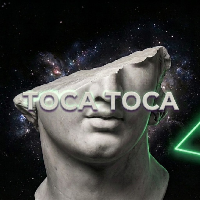 Toca Toca