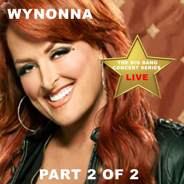 wynonna net worth 2024 - Ilustrasi 3