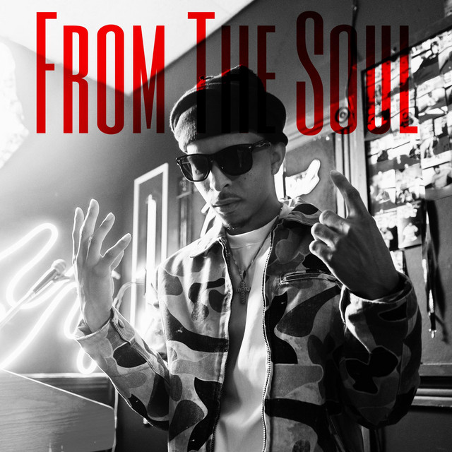 From The Soul
