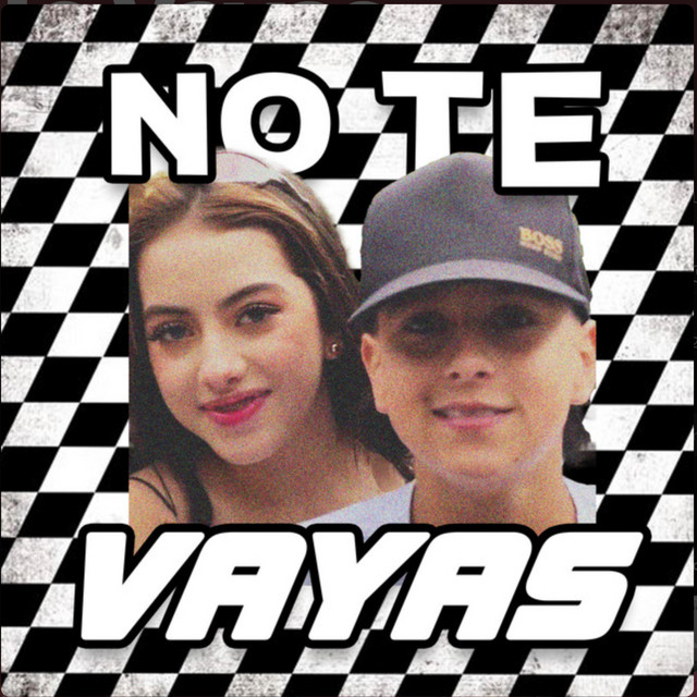 Fumaratto & Dayme Beats - No Te Vayas