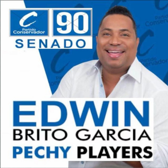C90 Edwin Brito