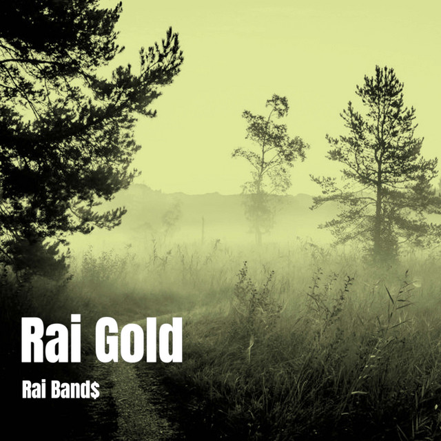 Rai Band$