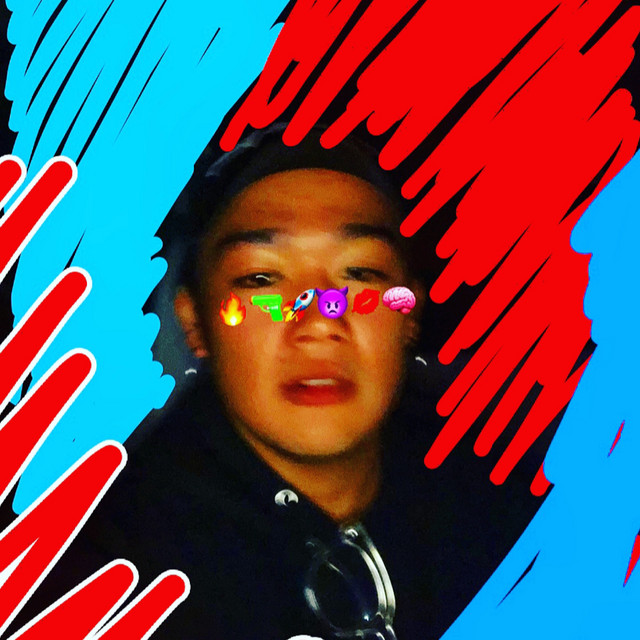 KOTA THE CITY cover art