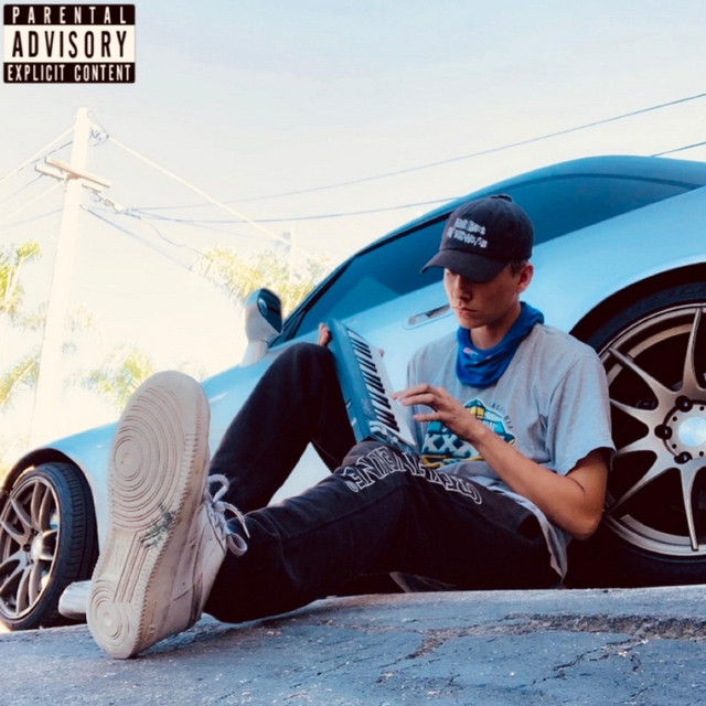 The 7oh2 Saga, Vol. 1 cover art