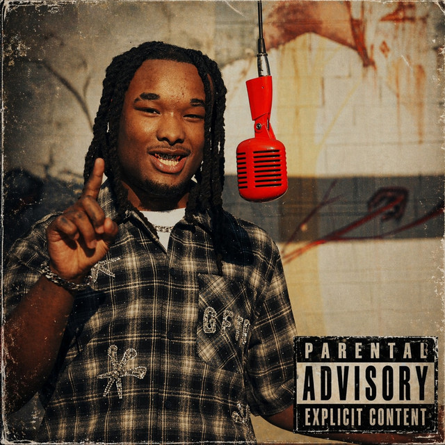 Murda - Single by Glock8x | Spotify
