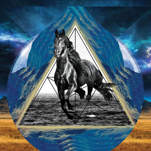 El Cuento Sin Nombre cover art