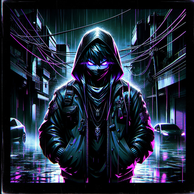 cxsxblxncx