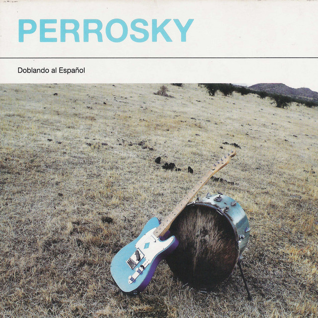 Perrosky Photo