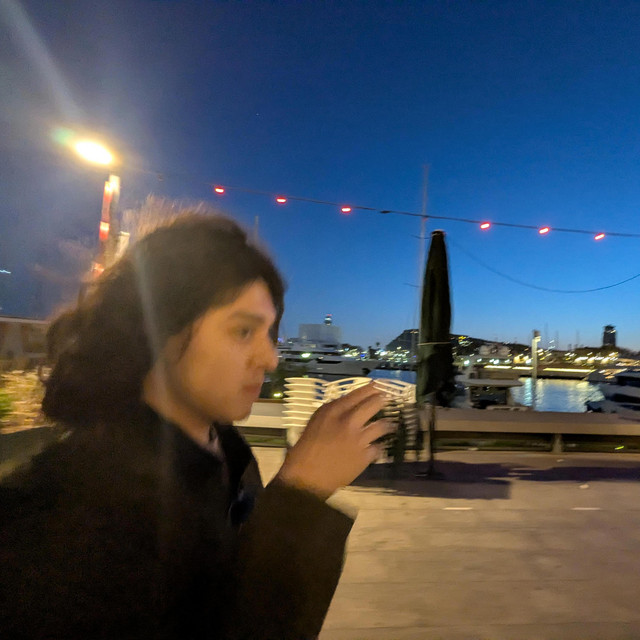 Difrent
