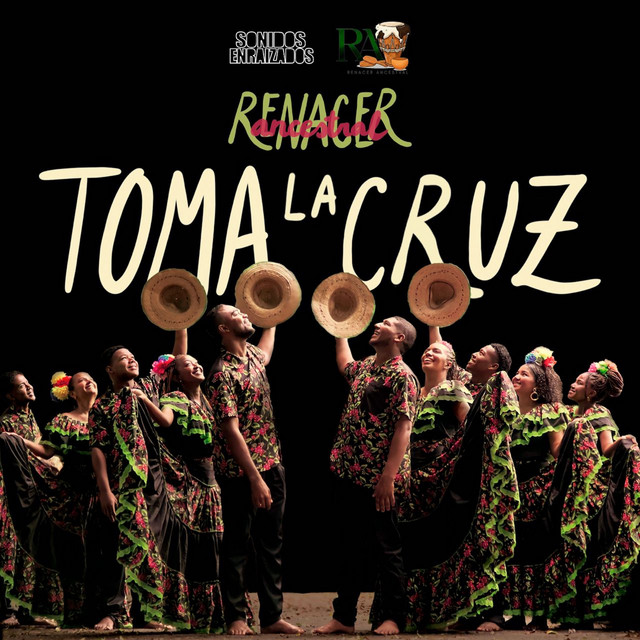 Renacer Ancestral