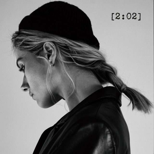 [2:02] cover art