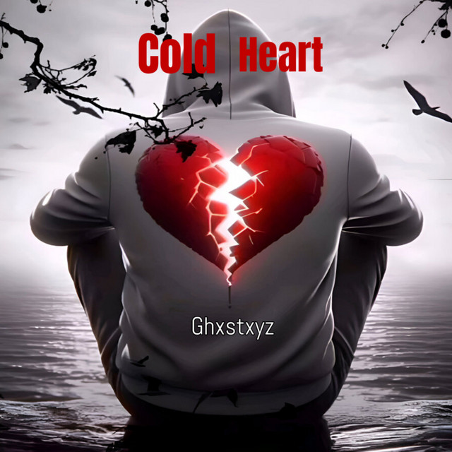 Cold Heart