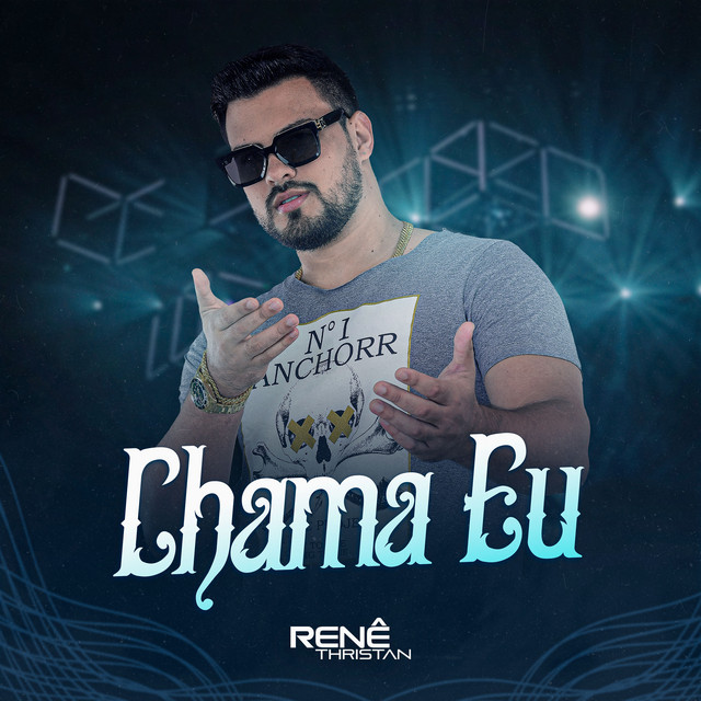 Renê Thristan | Spotify