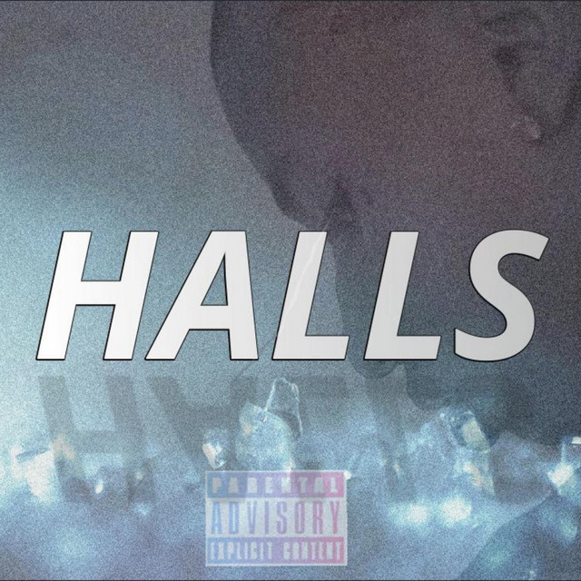 Halls
