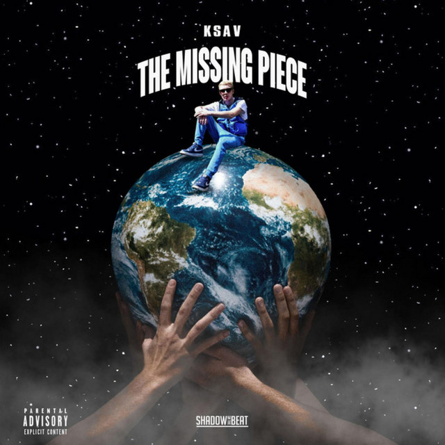 Bricks cover art