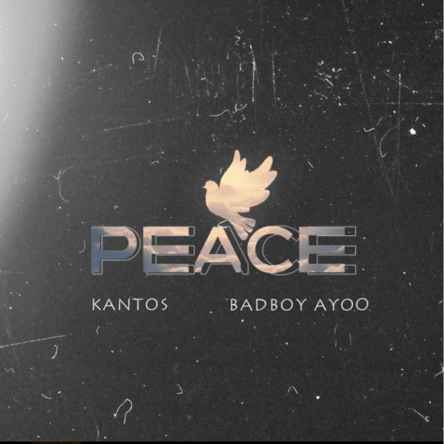 Peace
