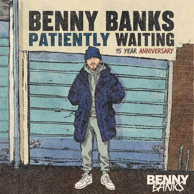 Don't Bank on It - song and lyrics by Benny Banks | Spotify