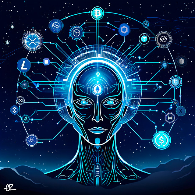 Digital Asset cover
