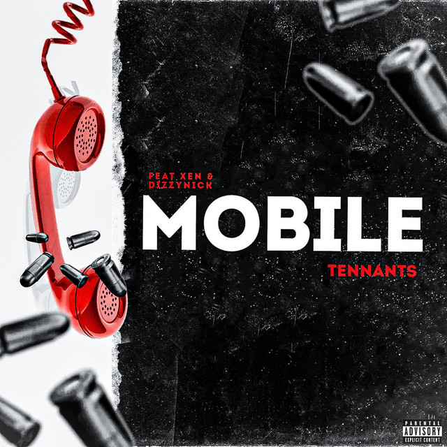 Mobile