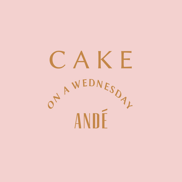 Andé