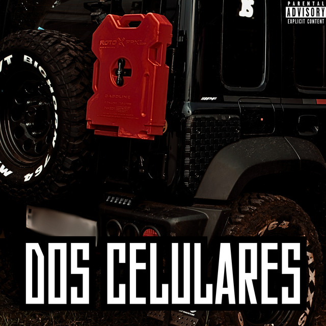 Dos Celulares