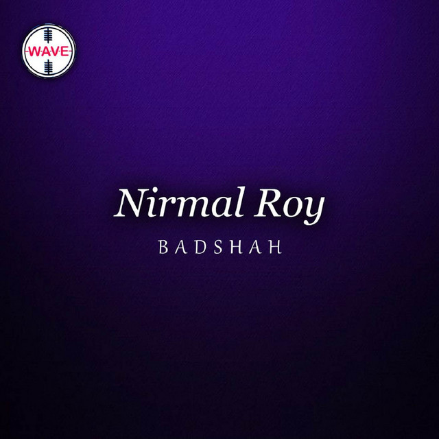 Aya Masih cover art