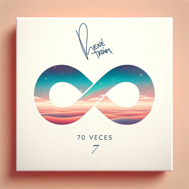 70 Veces 7