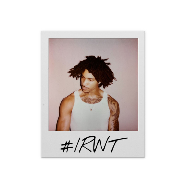 #IRWT cover art