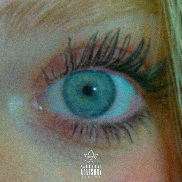 ROKK! cover art