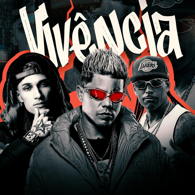 Vivência