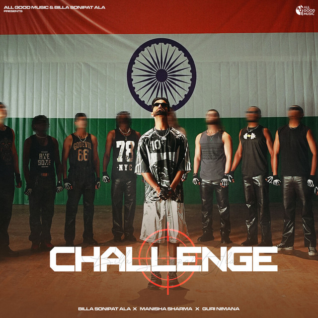 Challenge