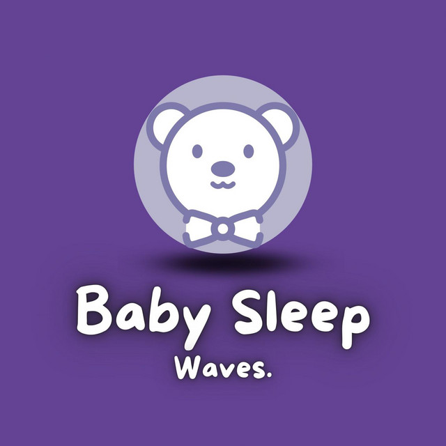 Waves For Baby Sleep - Compilation by Various Artists | Spotify