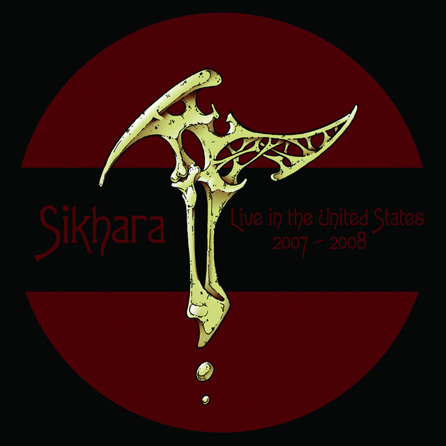 Sikhara Photo
