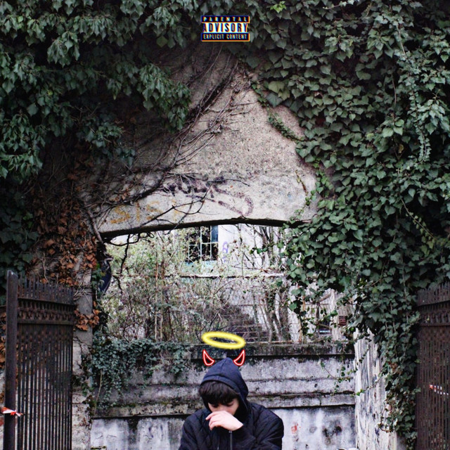 SPDQA cover art