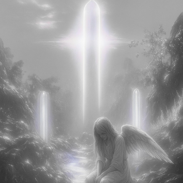 wings