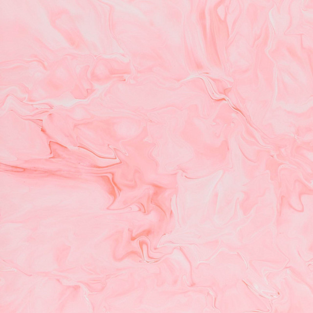 Suicidal cover art