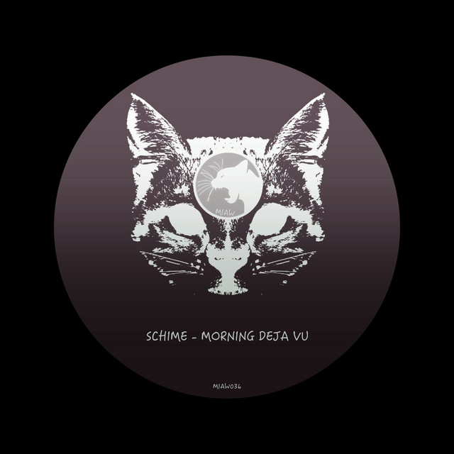 On The Rave album art
