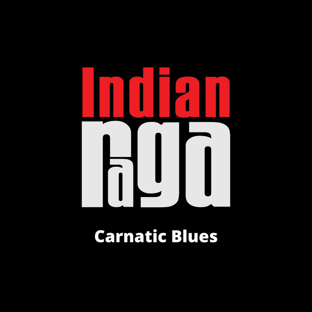 Carnatic Blues