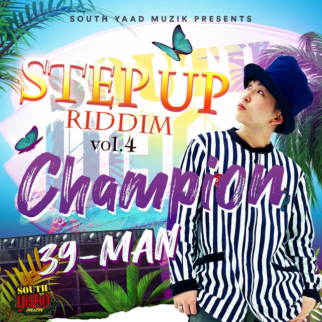Champion