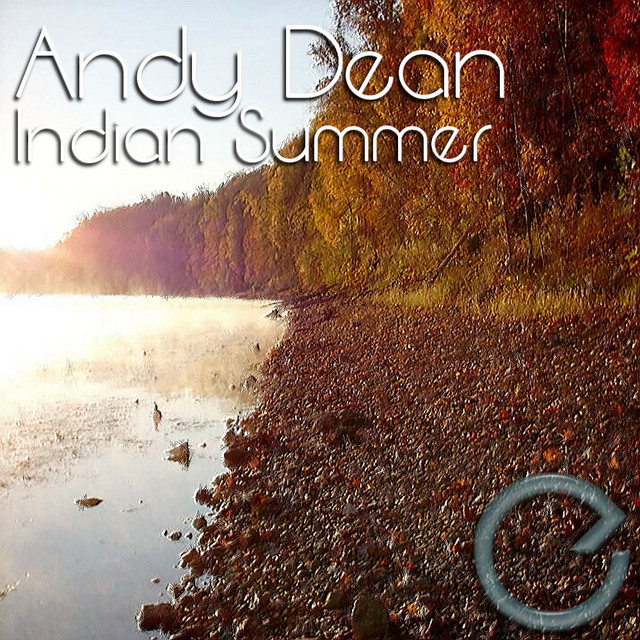 Andy Dee Photo