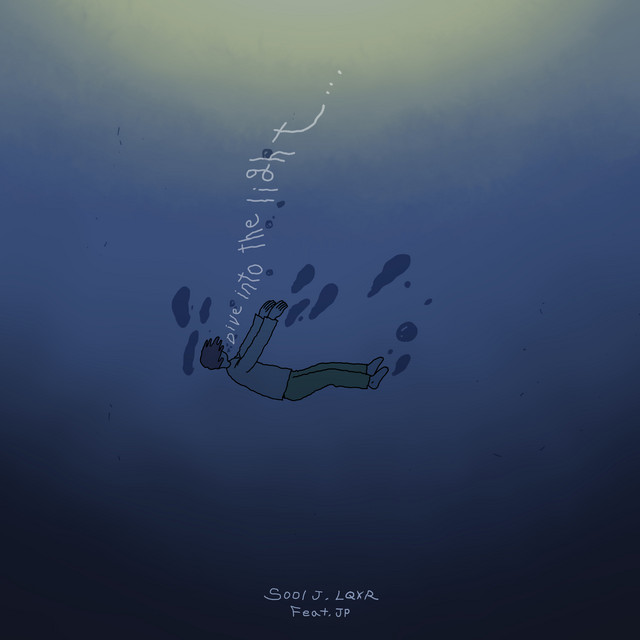 Dive into the Light