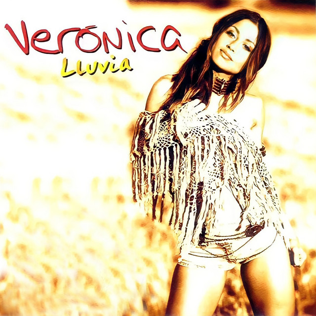 No Hay Otro Amor (No Other Love)