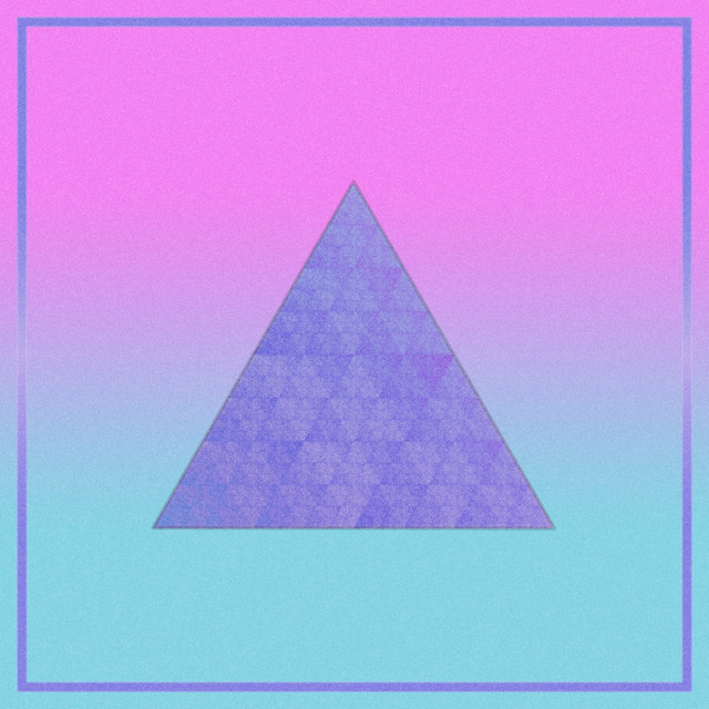 Free Of Context cover